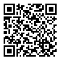 MahaRERA QR Code